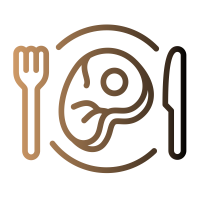 انواع ماهی